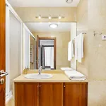 Luxury Living By The Sea Marvel Apartman Matosinhos