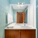 Luxury Living By The Sea Marvel * Matosinhos