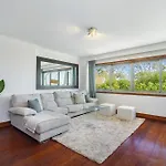 Apartman Luxury Living By The Sea Marvel *
