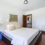 Luxury Living By The Sea Marvel