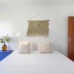 Luxury Living By The Sea Marvel *