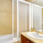 Apartman Luxury Living By The Sea Marvel *