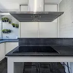 Luxury Living By The Sea Marvel * Matosinhos