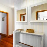 Luxury Living By The Sea Marvel *