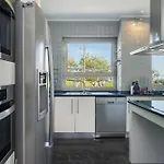 Luxury Living By The Sea Marvel Apartman Matosinhos