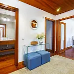 Luxury Living By The Sea Marvel Matosinhos