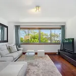Luxury Living By The Sea Marvel * Matosinhos