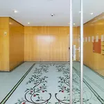 Luxury Living By The Sea Marvel Apartman