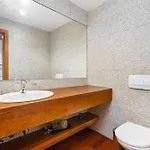 Apartman Luxury Living By The Sea Marvel *