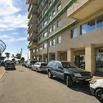 Luxury Living By The Sea Marvel