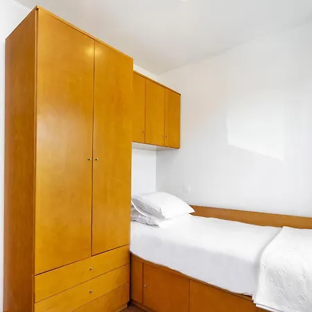Luxury Living By The Sea Matosinhos Marvel *
