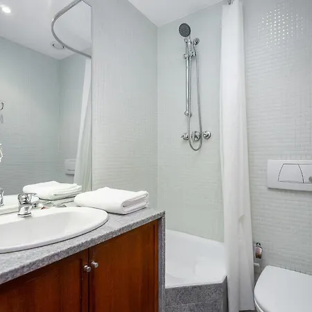 Luxury Living By The Sea Matosinhos Marvel Matosinhos (Porto)