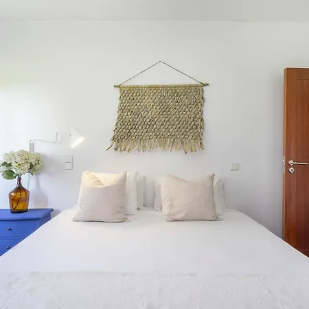 Luxury Living By The Sea Marvel *