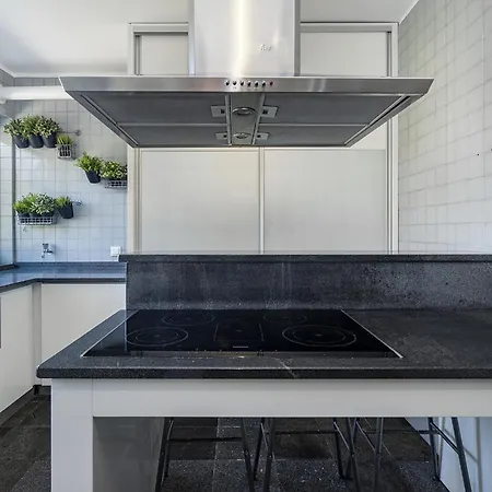 Luxury Living By The Sea Matosinhos Marvel * Matosinhos (Porto)