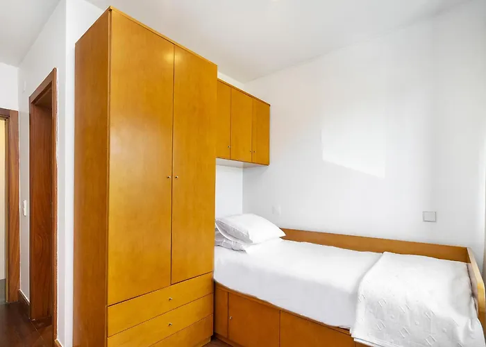 Luxury Living By The Sea Marvel *