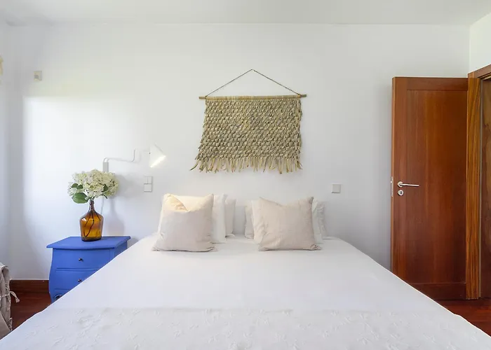 Luxury Living By The Sea Marvel *