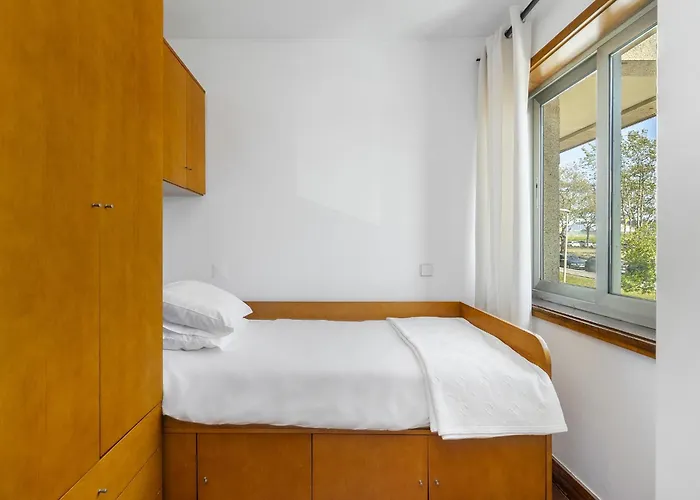 Luxury Living By The Sea Marvel Apartamento