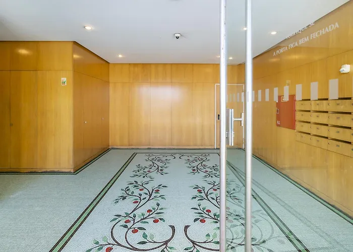 Luxury Living By The Sea Marvel Apartamento