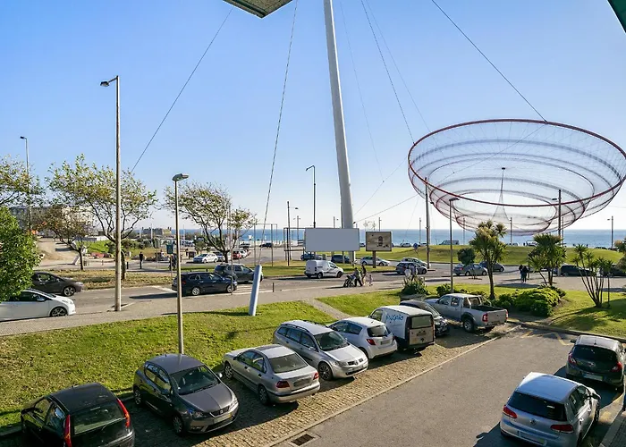 Luxury Living By The Sea Marvel *